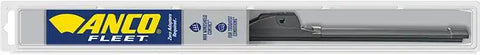 BEAM WIPER BLADE