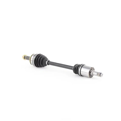 NEW CV AXLE