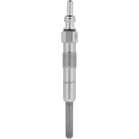 PLATINUM SPARK PLUGS