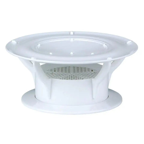 360 SIPHON (WHITE)