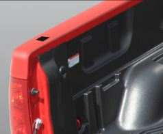 FORD F-150 5.5' 2021 LINER ASSEMBLY