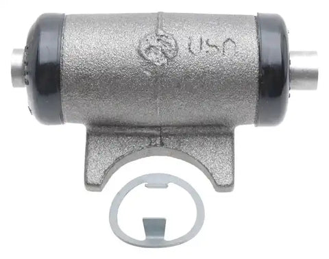 RAYBESTOS WC37647 WHEEL CYLINDER