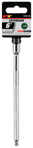 PERFORM TOOL W36146 EXTENSION BAR