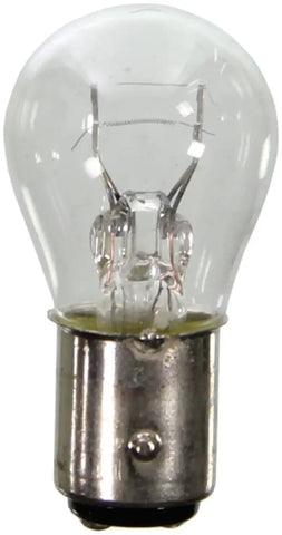 MINIATURE BULB