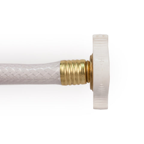 1/2' X 25' AQUAFLEX HOSE
