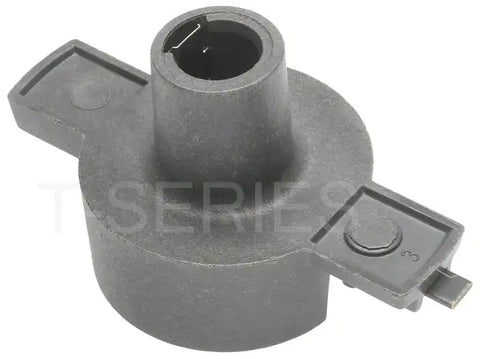 DISTRIBUTOR ROTR