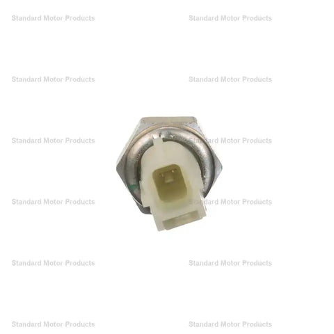 STANDARD IGN PS-288 OIL PRESSURE SWITCH