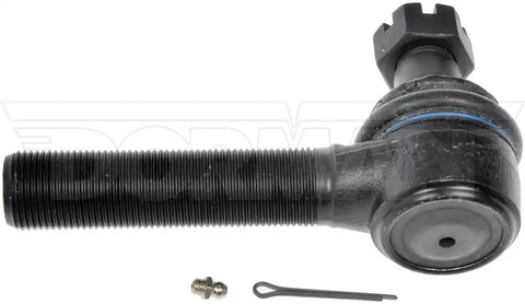 DORMAN TO991004PR TIE ROD END