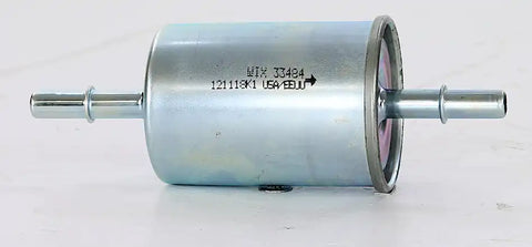 WIX FILTR LD 33484 FUEL