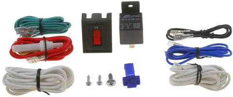 DORMAN 85937 SWITCH WIRING KIT