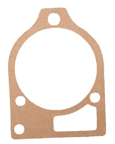SIERRAMARINE 18-3217 IMPELLER KIT