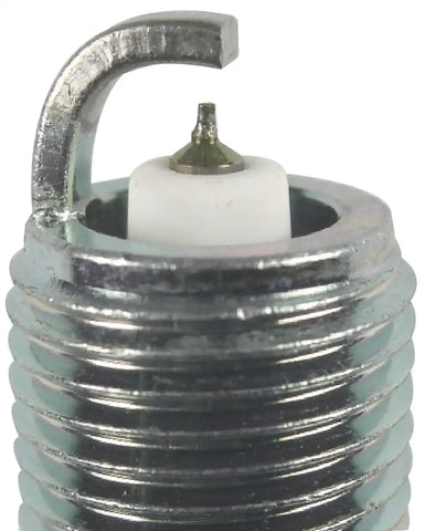 NGK 4477 ITR6F13 SPARK PLUG