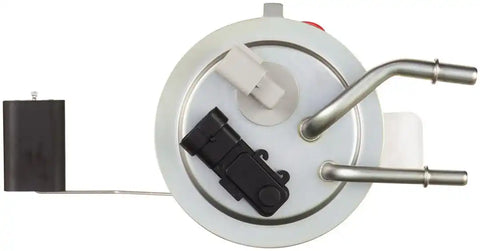 FUEL MODULE