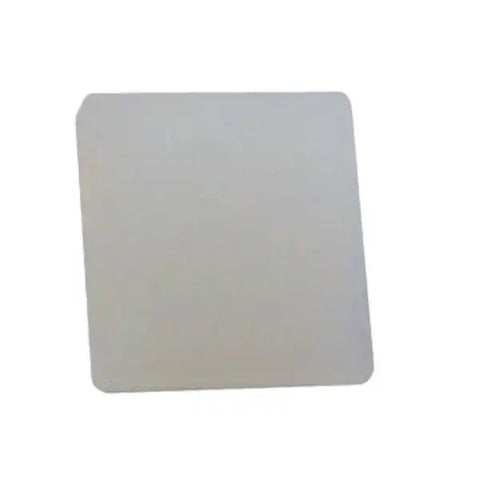SIERRAMARINE 18-3059 IMPELLER