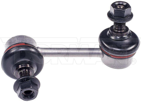 DORMAN SL81560XL STABILIZER BAR LINK KIT