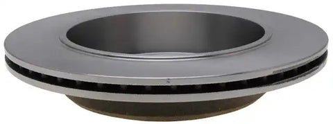 DIH PARKING BRAKE