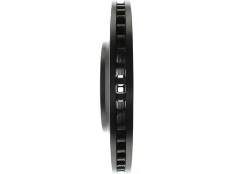 STOP TECH 128.61086R FS MUSTANG V8 06-10
