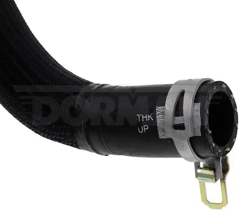 DORMAN 626-738 HEATER HOSE ASSEMBLY