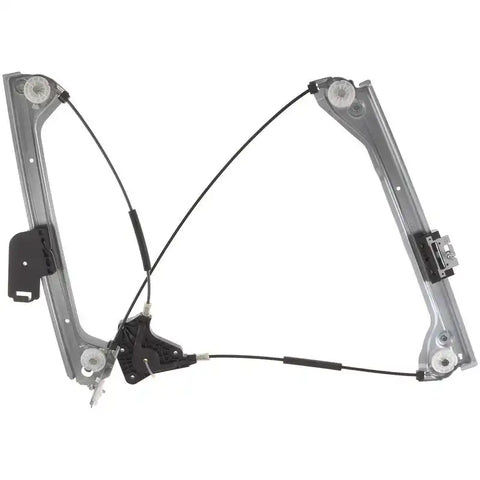 NEW WINDOW LIFT REGULATOR