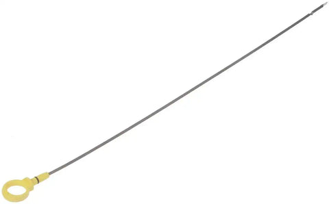 DORMAN 917-313 OIL D. STICK