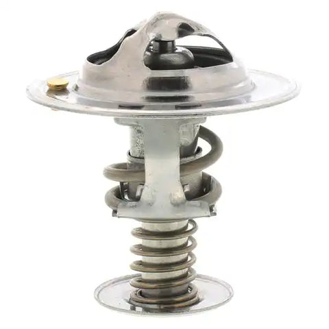 ULTRASTAT THERMOSTAT