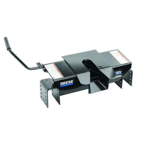 HEAD SUPPORT