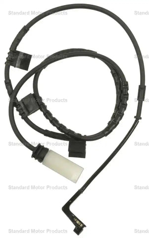 BRAKE PAD WEAR SENSOR