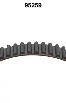 DAYCO 95259 TIMING BELT