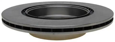 BRAKE ROTOR