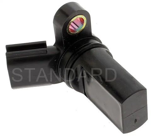 STANDARD IGN PC461 CAMSHAFT SENSOR