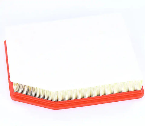 WIX FILTR LD WA10942 AIR FILTER