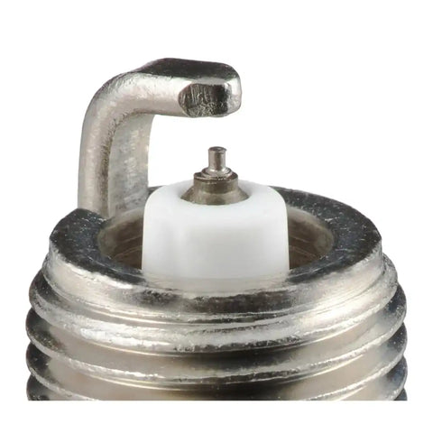 AUTOLITE XP6043 AUTOLITE FINEWIRE SP PLUG
