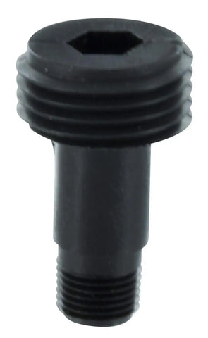 VALTERRA LLC PF273003 D SPUD  LONG