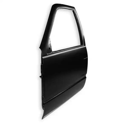 HOLLEY 04-455 1988-1998 C1500 FT DOOR HANDLE HOLE CUTOUT