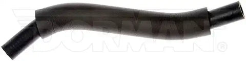 DORMAN 667-166 COOLANT LINE