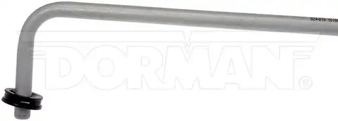DORMAN 624-619 TRANSMISSION LINE