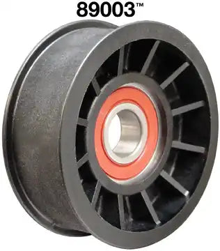 DAYCO 89003 TENSIONER & IDLER PULLEY