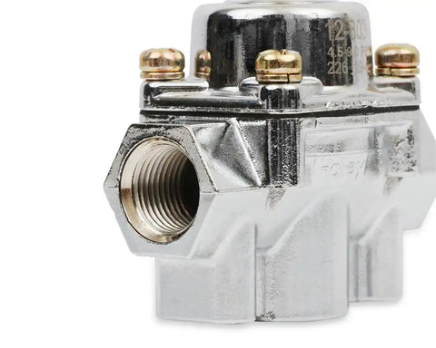12-803 REGULATOR