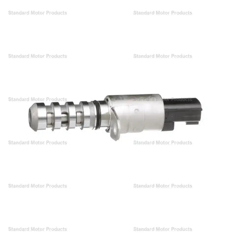 INTERMOTOR VARIABLE VALVE TIMING SO