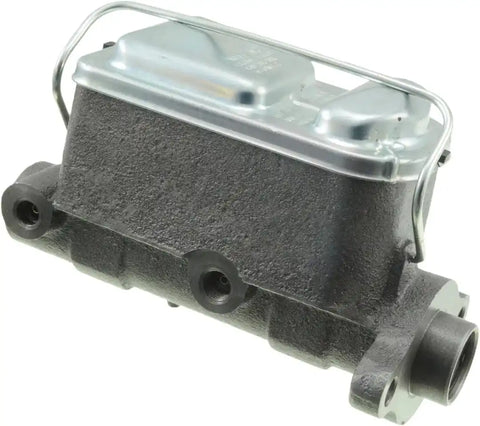 DORMAN M104456 NEW MASTER CYLINDER