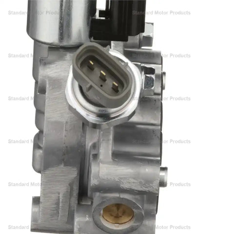 VVT SOLENOID