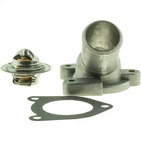 THERMOSTAT KIT