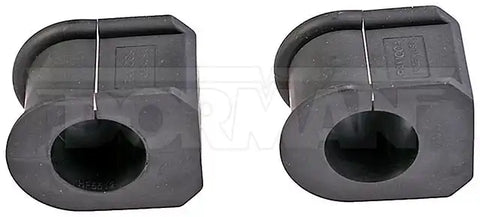 DORMAN BSK85309PR STABILIZER BAR BUSHING KIT