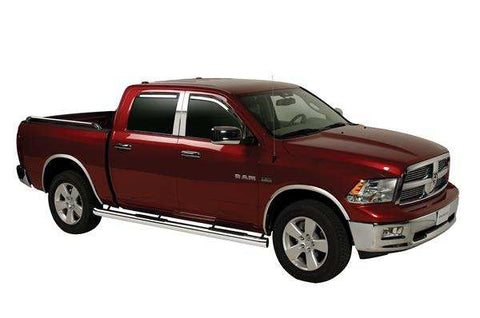 PUTCO 402522 PILLAR RAM1500 09-18 25/35 10-18