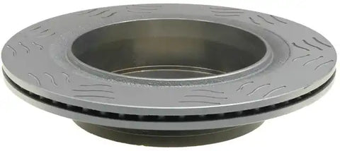 RAYBESTOS 780082PER DIH-PERFORMANCE