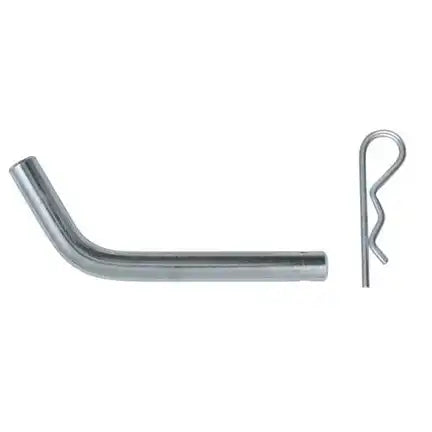 ROADMASTER 910006 TRACKER TOW BAR PIN/CLIP