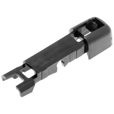 REAR WIPER BLADE