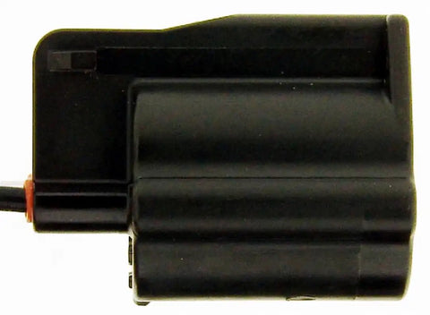 NGK 24465 O2 SENSORS