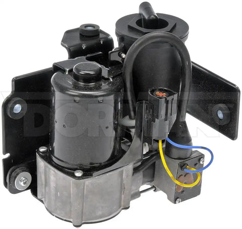 DORMAN 949-202 COMPRESSOR