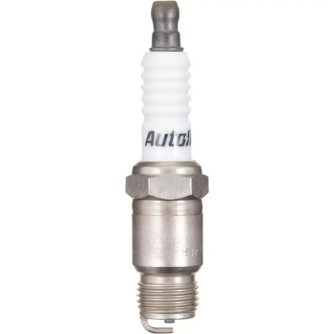 SEA ALERT HIGH TONE 12VLT